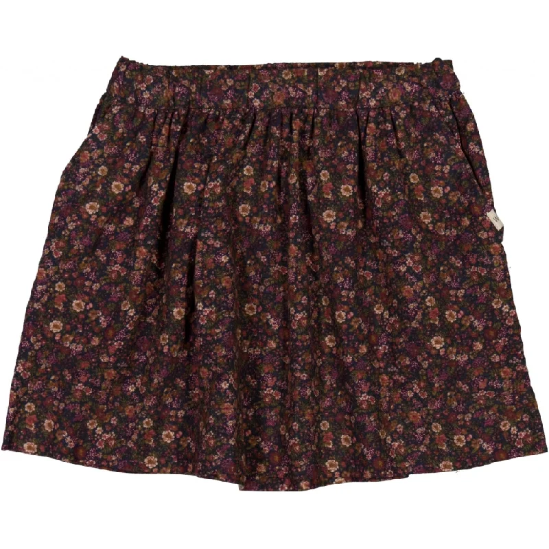 Skirt Eia