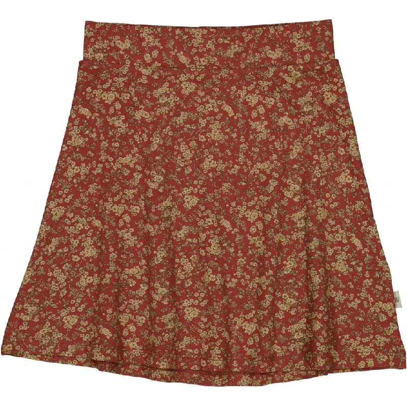 Skirt Fleur