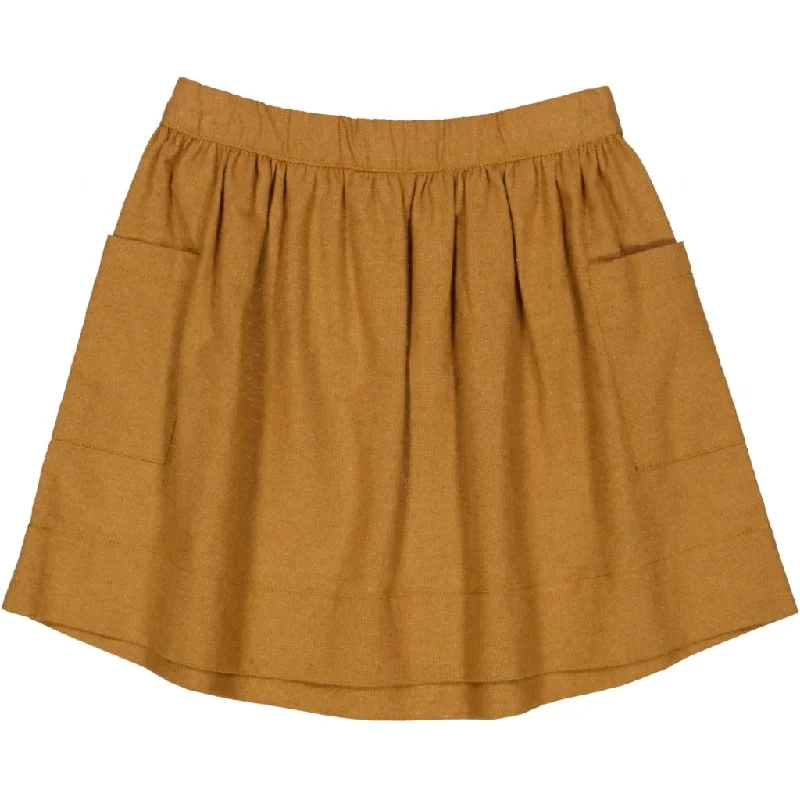 Skirt Eias