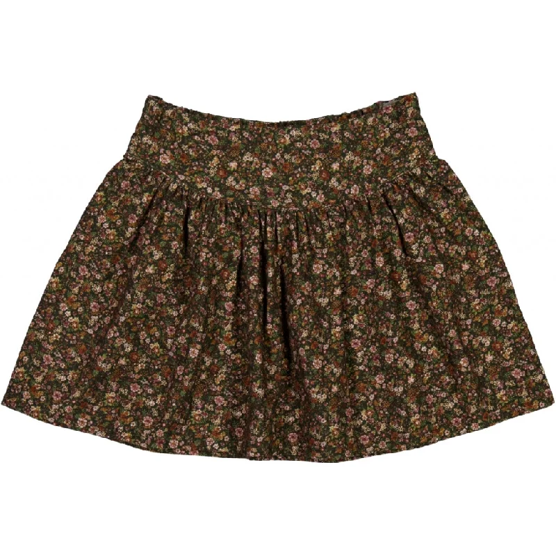 Skirt Schastine