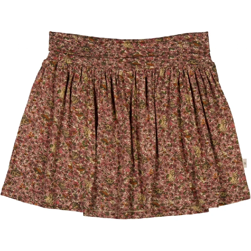 Skirt Selma