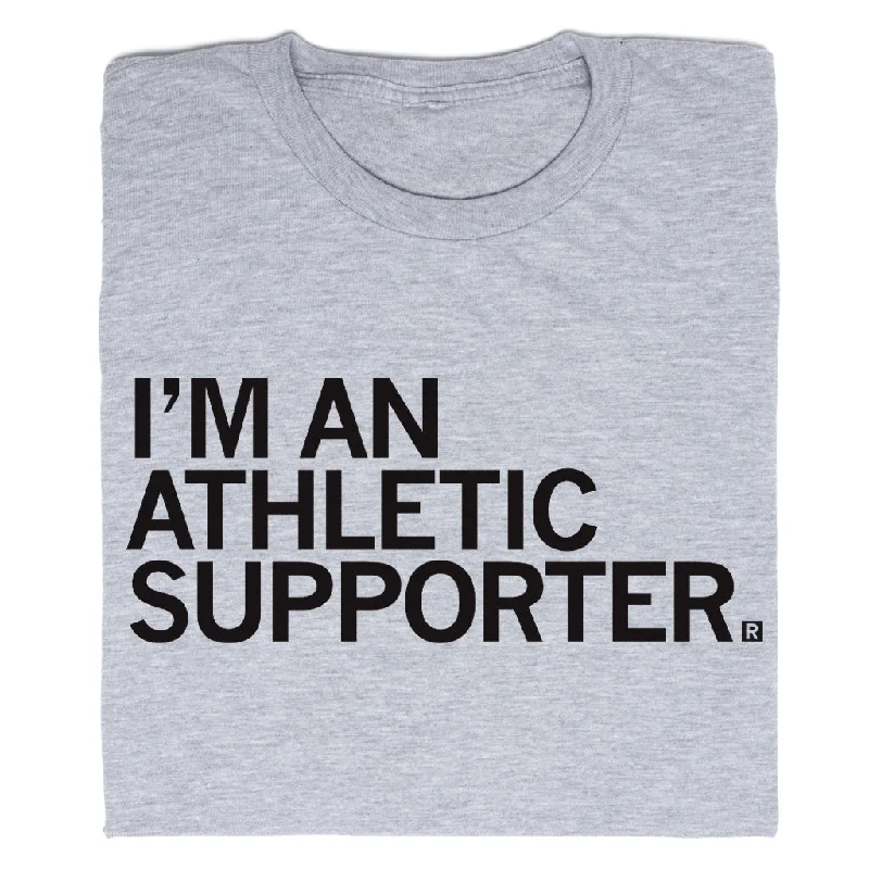 Athletic Supporter