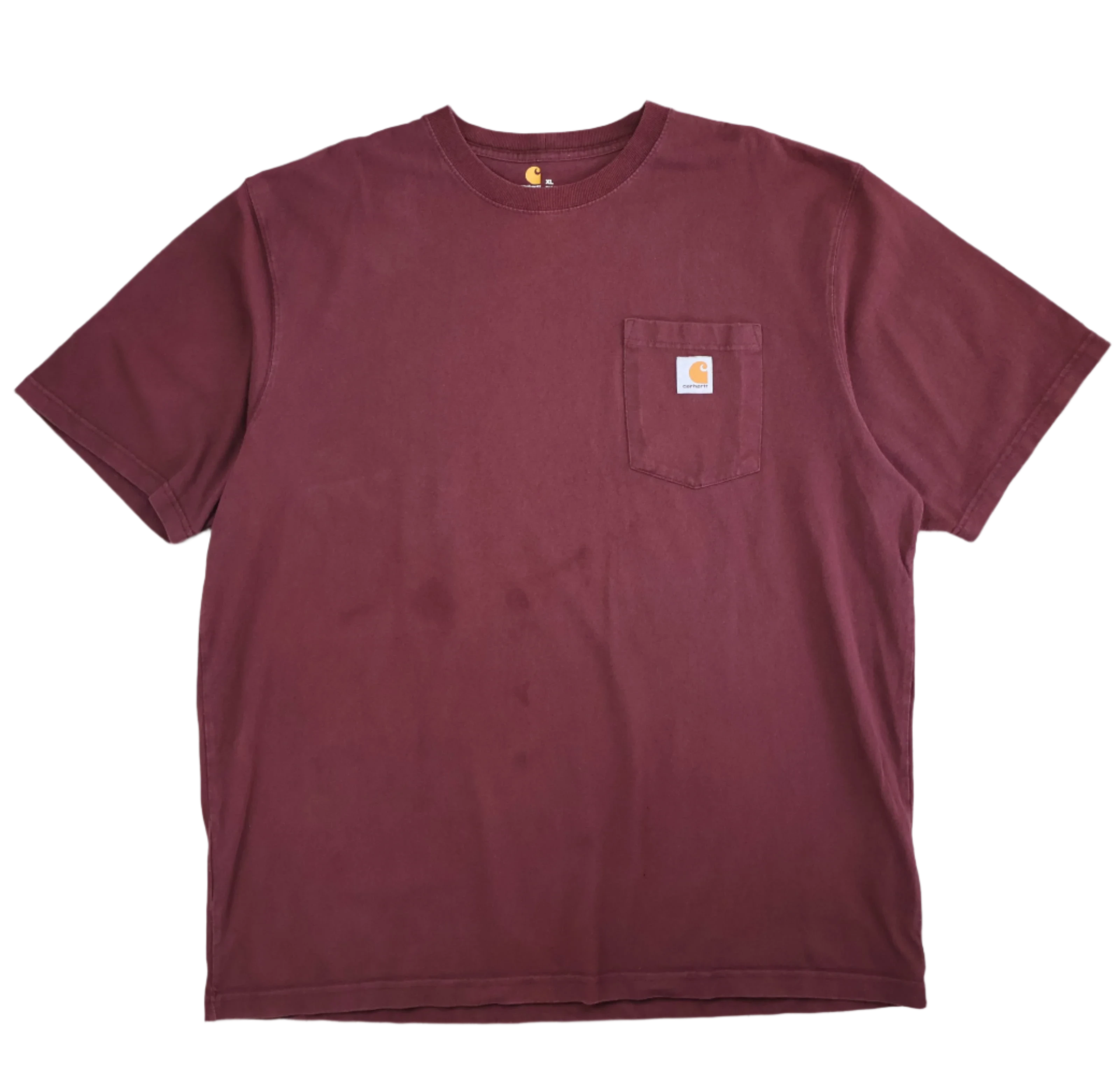 Carhartt T-shirt (XL)