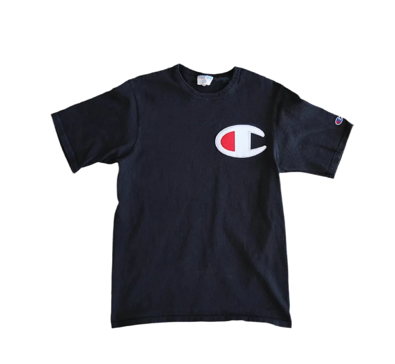 Champion T-shirt (S)