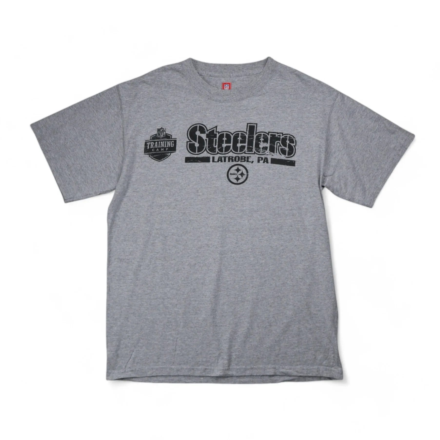 NFL T-shirt (M)