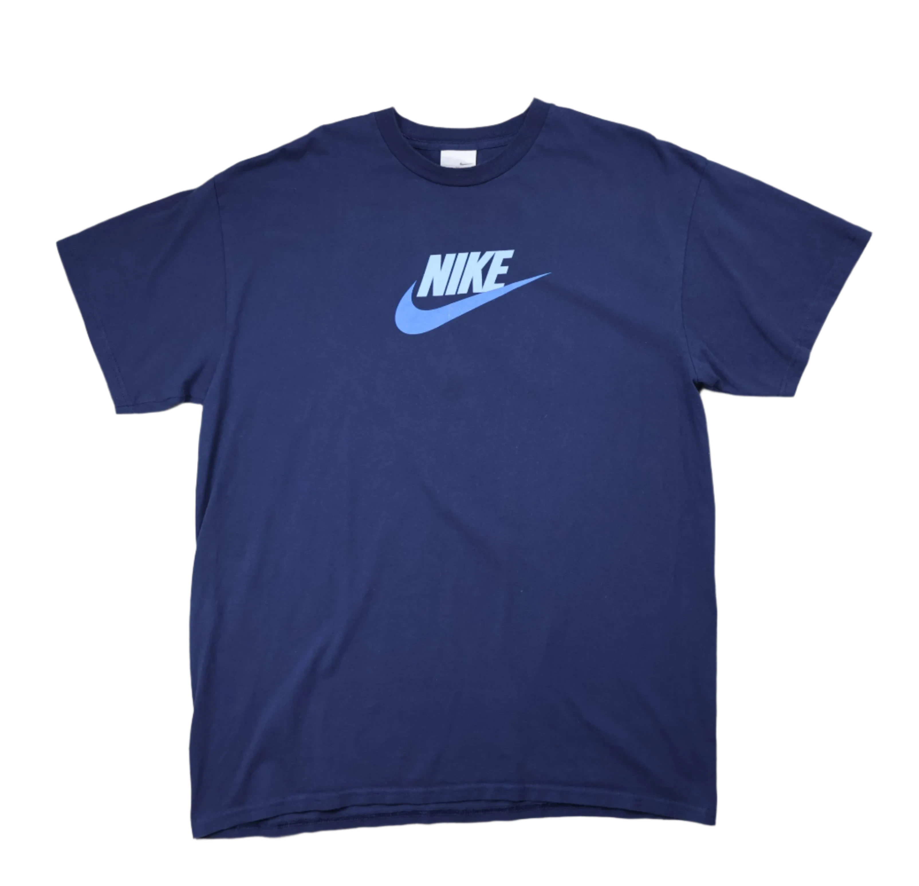 Nike T-shirt (XL)