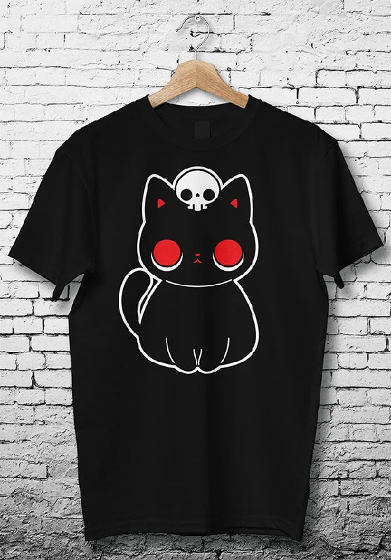 Nocturnal Prowl | T-SHIRT