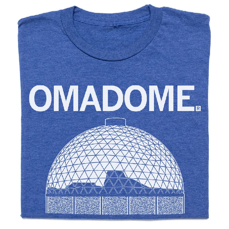 Omadome