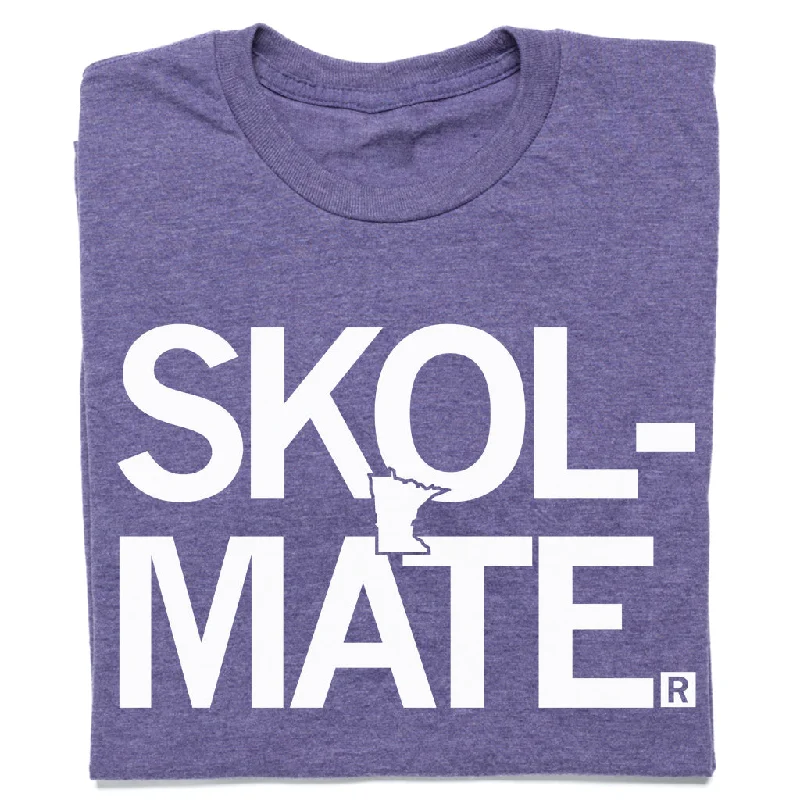 Skol Mate