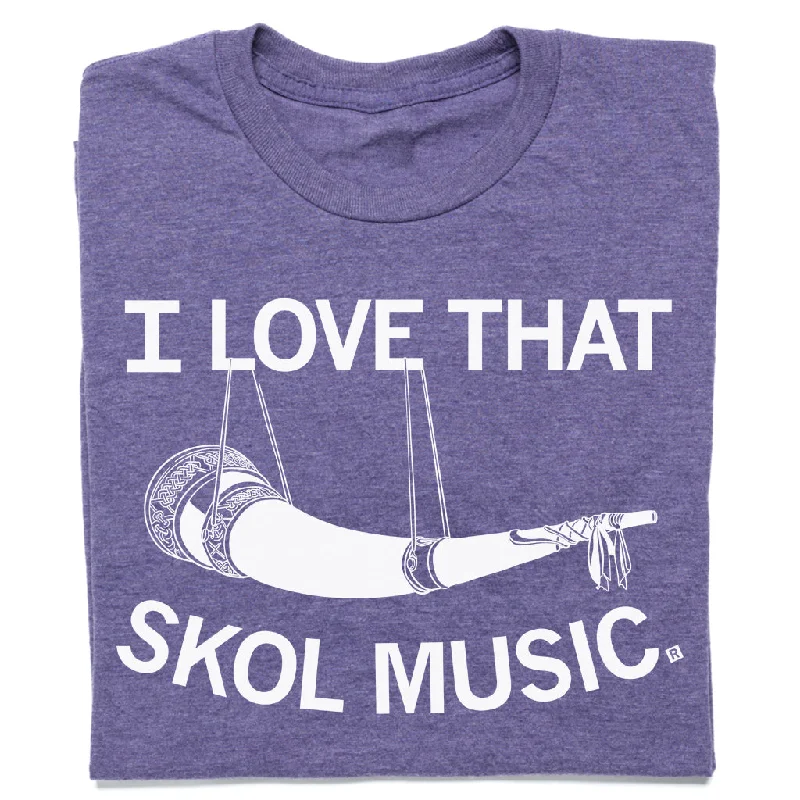 Skol Music