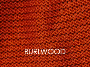 BURLWOOD