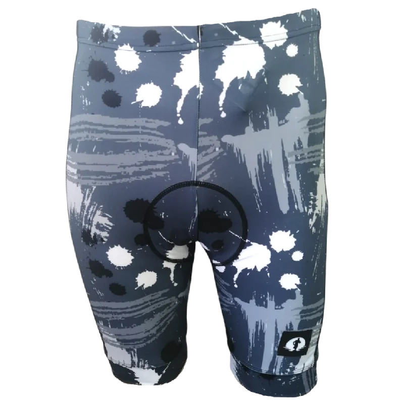 Funky Cycling Shorts - Relax