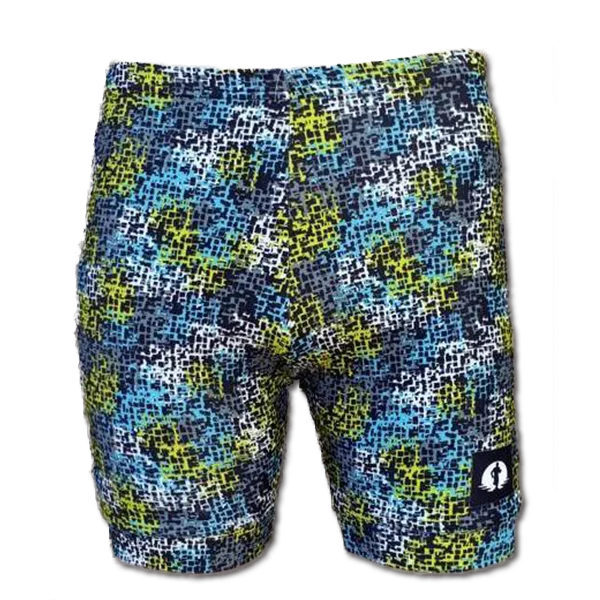 Funky Pants Classic - Bitmap