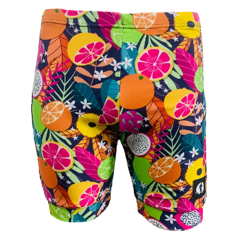 Funky Pants Classic - Fruity