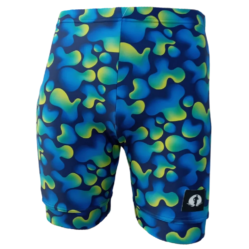 Funky Pants Classic - Globules