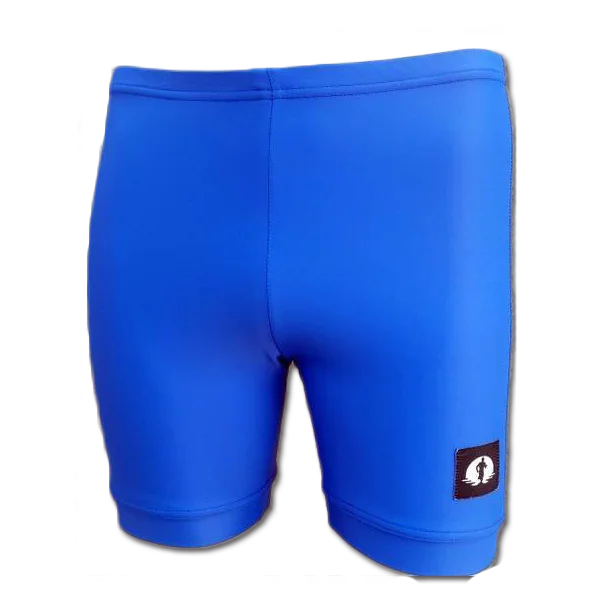 Funky Pants Classic - Club Royal Blue