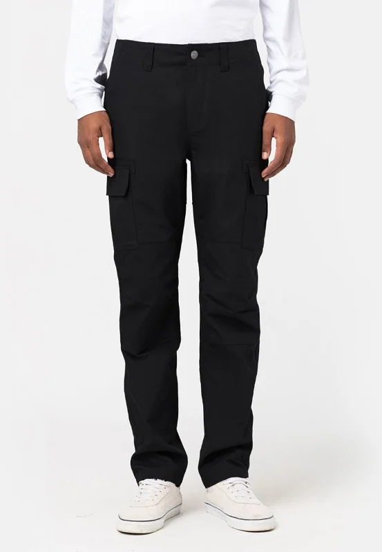 Dickies - Millerville Black - Pants