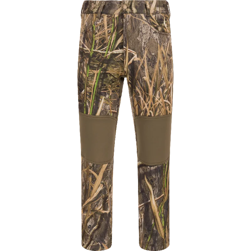 Endurance Jean Cut Wader Pant