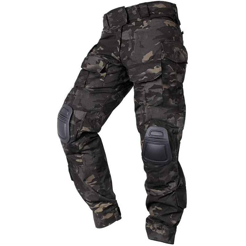 Dark-multicam