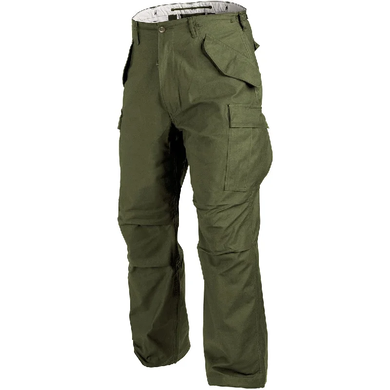 M-65 pant