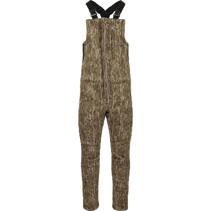 MST Ultimate Wader Bib