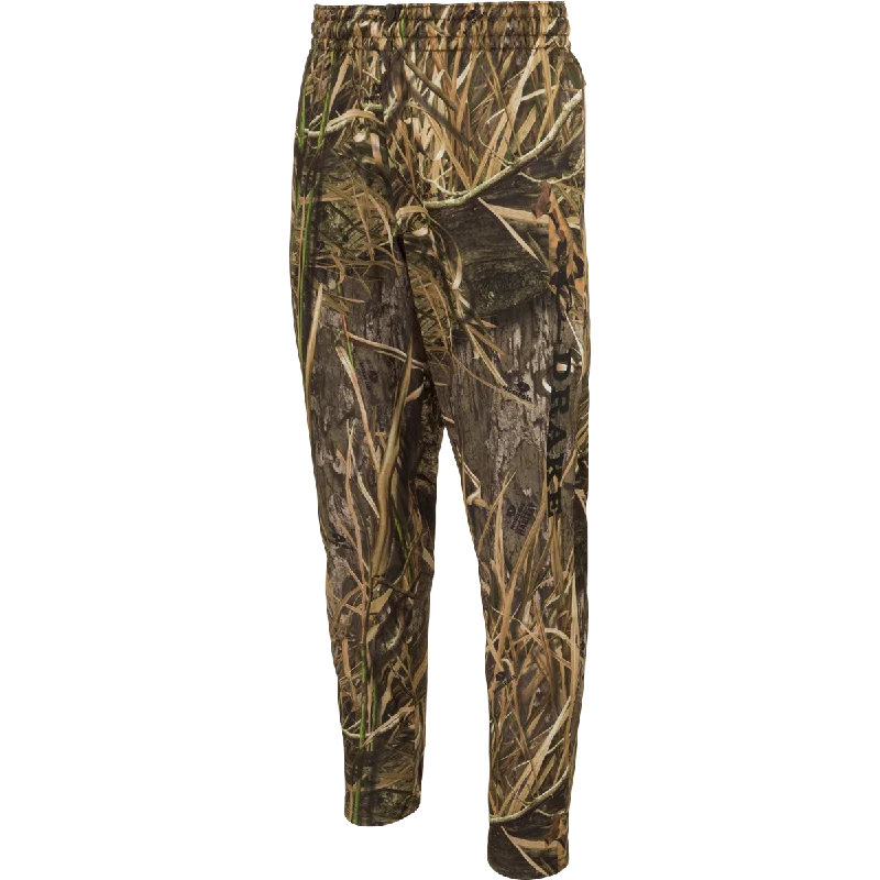 MST Waterfowl Under-Wader Jogger