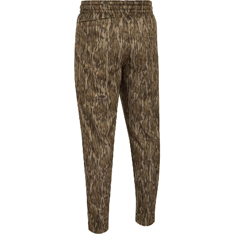 Mossy Oak Bottomland