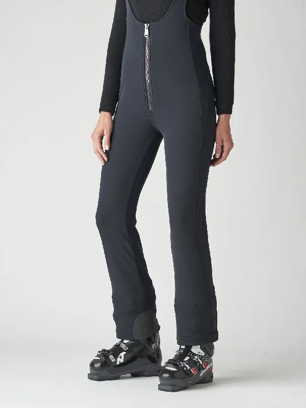 Phoebe Bib Stretch Ski Pant