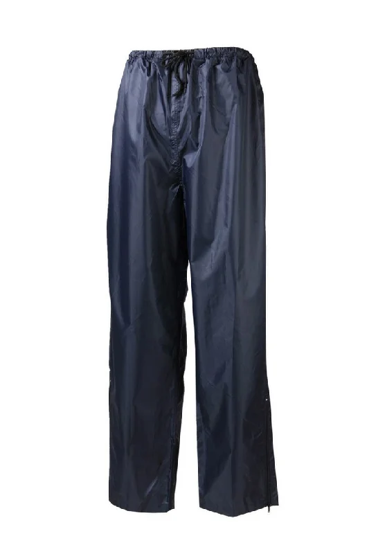 RAINBIRD 8003 STOWAWAY RAIN PANT