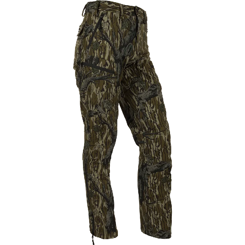 MST Softshell Waterfowler Pants