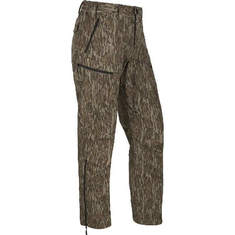 Mossy Oak Bottomland