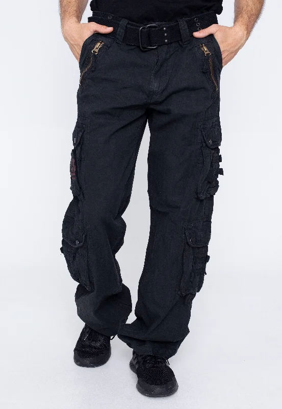 Surplus - Royal Traveler - Pants