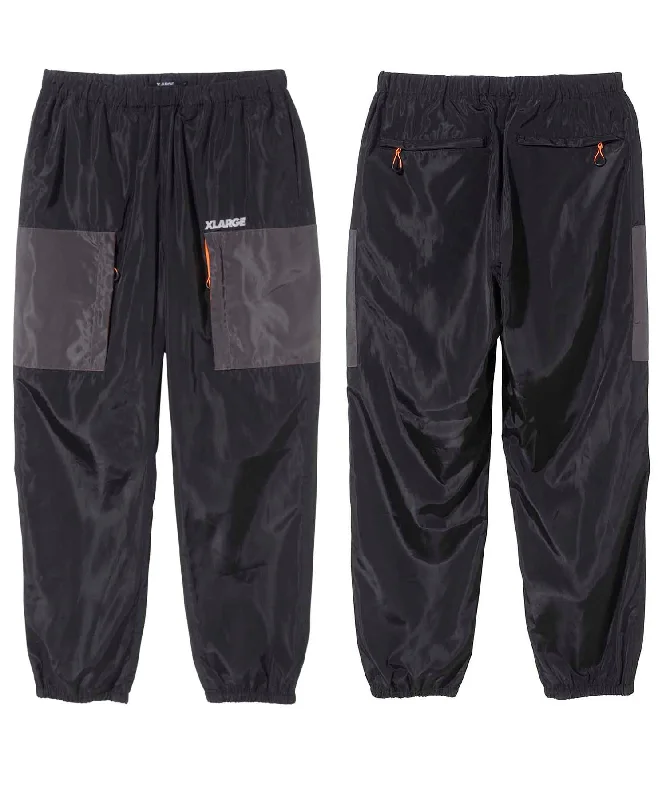 TRACK PANT