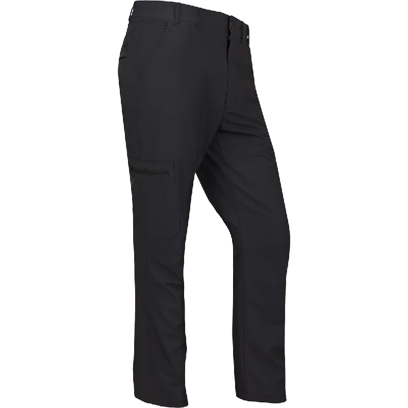 Traveler Trek Pant