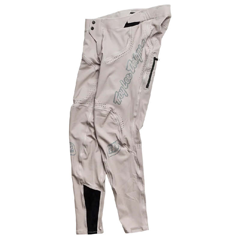 Troy Lee Designs Sprint Ultra Pant - Quarry