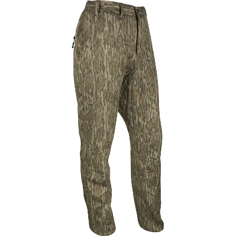 MST Ultimate Wader Pants