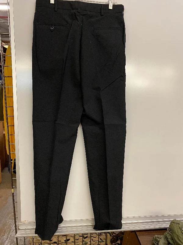 Vintage US Naval Dress Pants